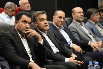 عسل 4